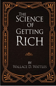 the science of getting rich book cover