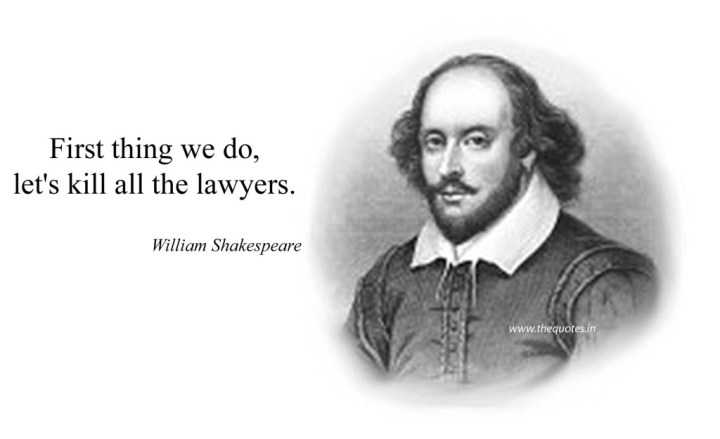 William-Shakespeare-Quotes-1024x625.jpg