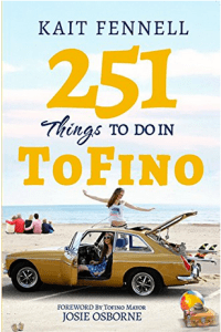 251 things to do in tofino